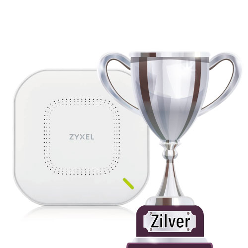 wifi-access-points-zilver