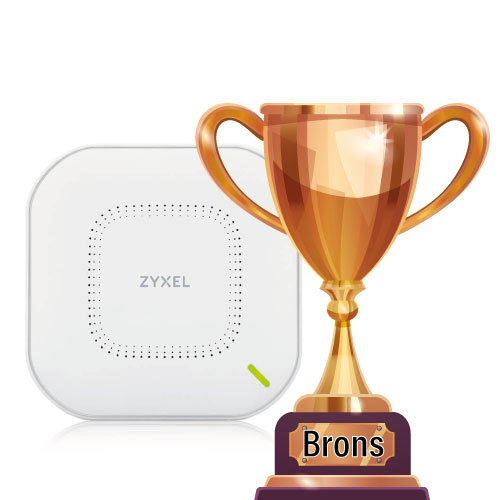 wifi-access-points-brons